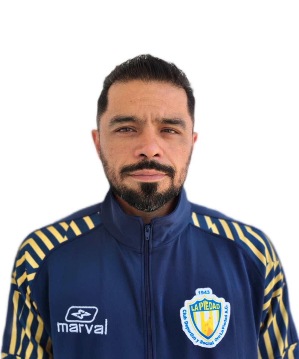 Fotografía de Domingo García Hinojosa