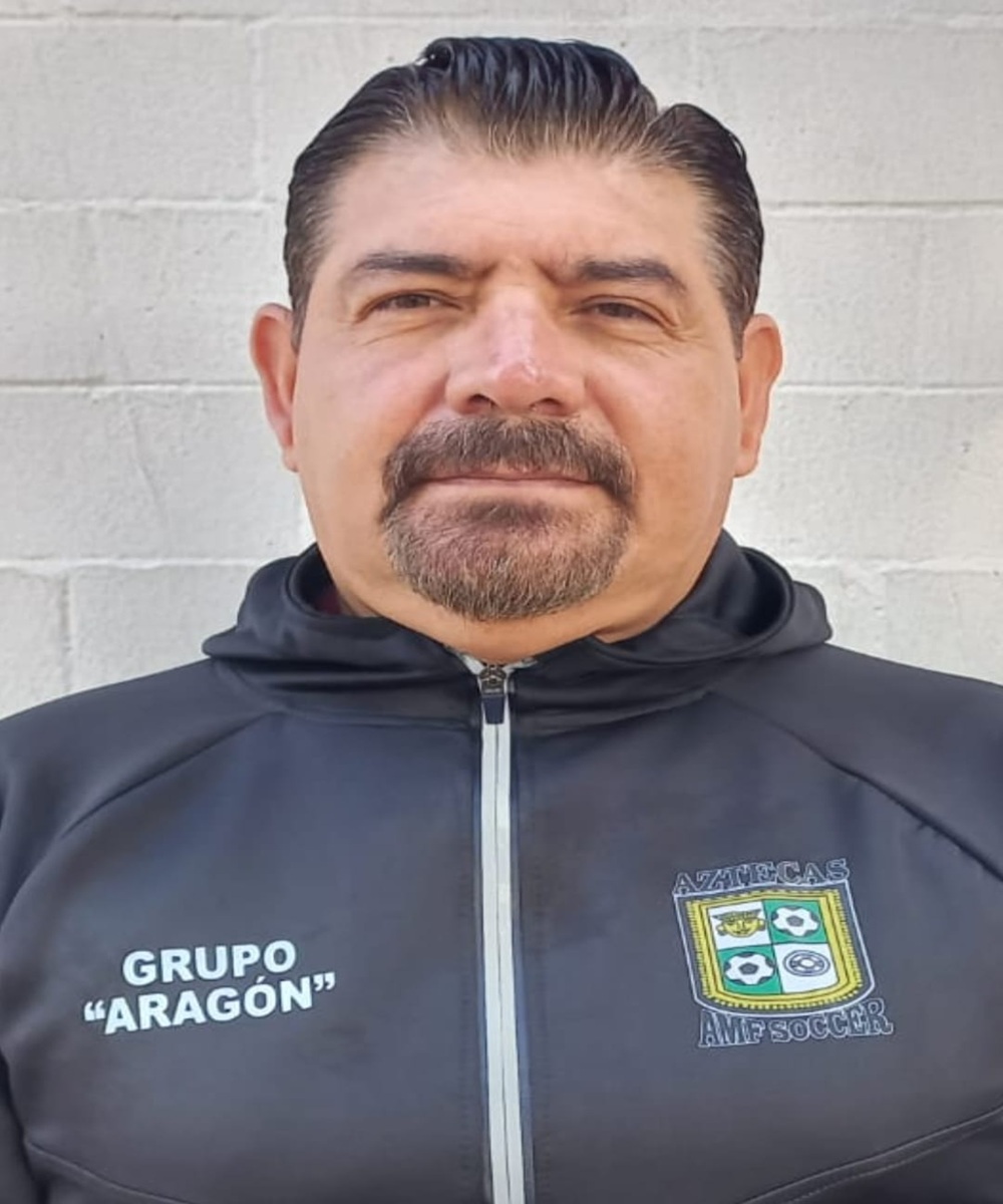 Fotografía de Juan Carlos Moreno Audiffred