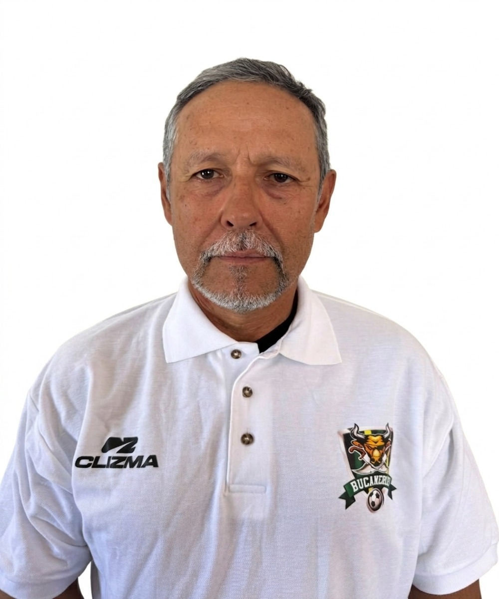 Fotografía de José Antonio Soria Hernández