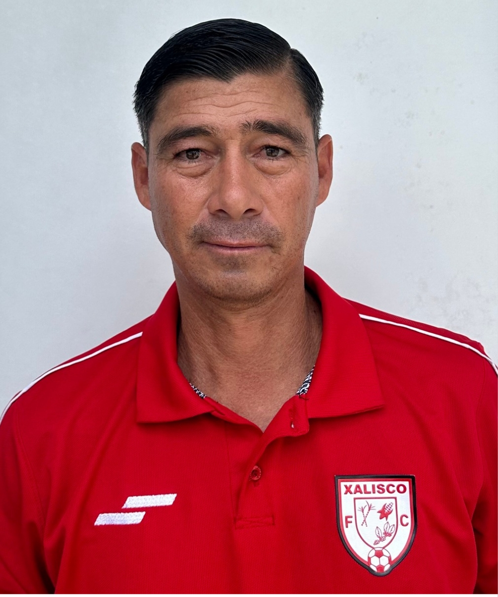 Fotografía de Juan Cristobal Ramirez Saavedra