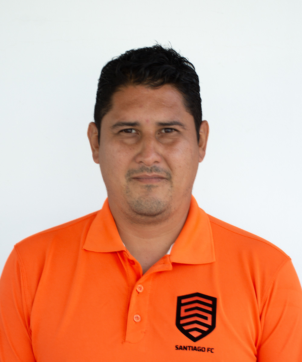 Fotografía de Joel Alberto Pérez Lucio