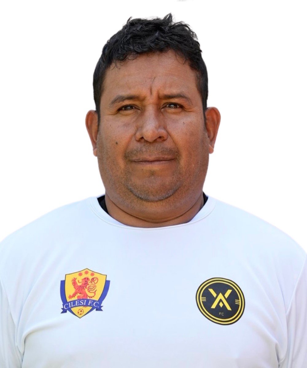 Fotografía de Luis Enrique Saucedo Aceves