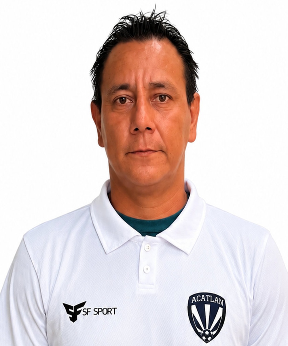 Fotografía de Luis Alberto Iglesias Vargas