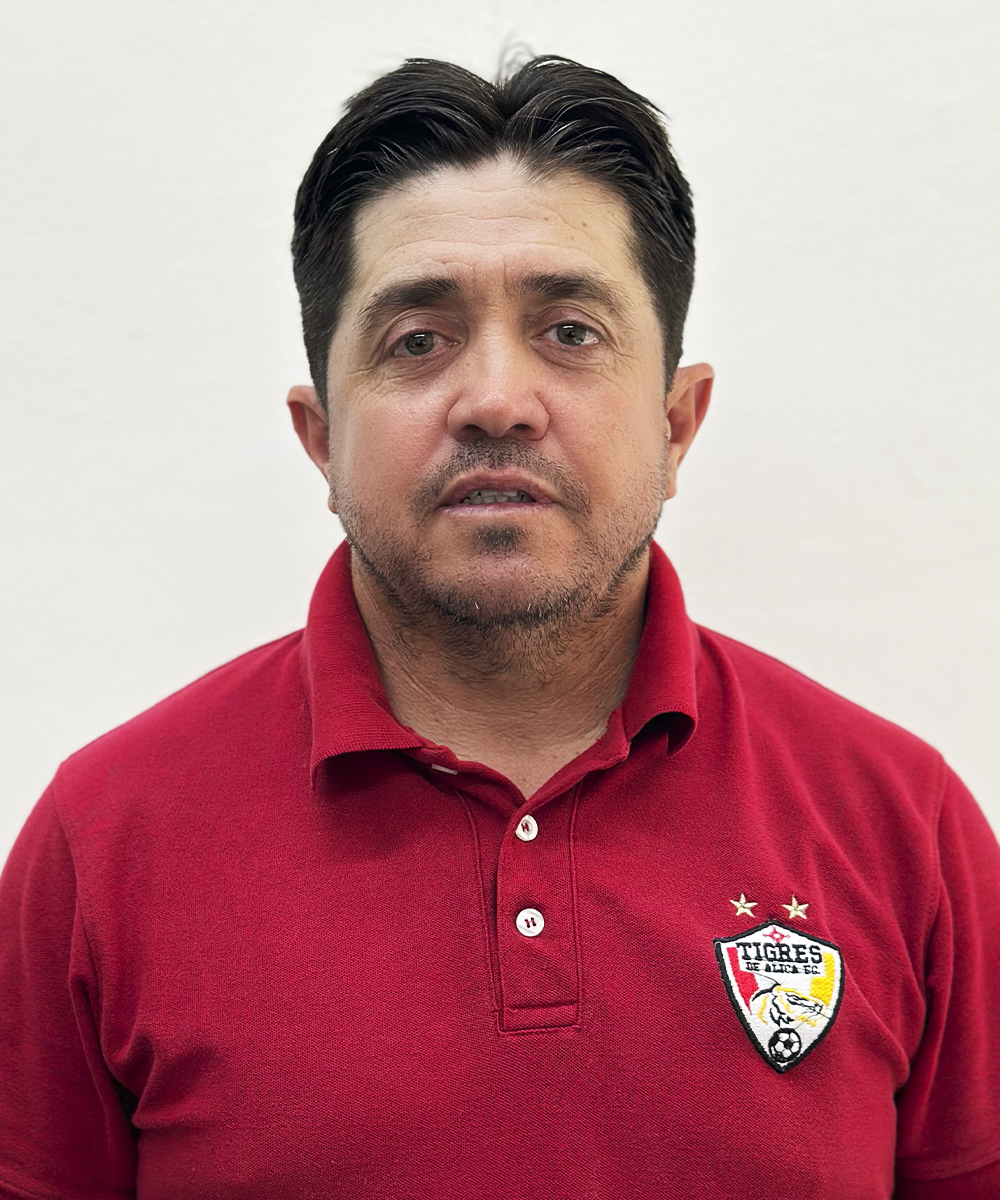 Fotografía de José Guadalupe Dorado Gamboa