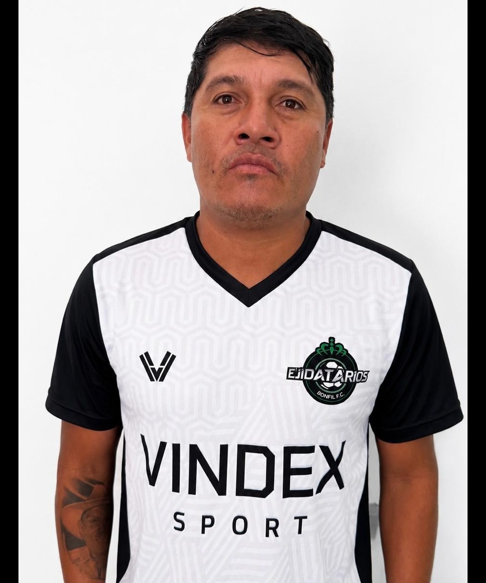 Fotografía de Vicente Villanueva Hernandez