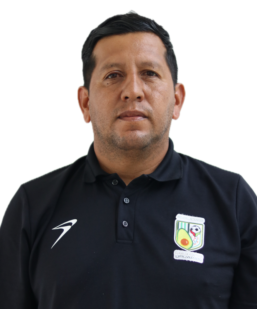 Fotografía de Edgar Israel Tolentino Magaña