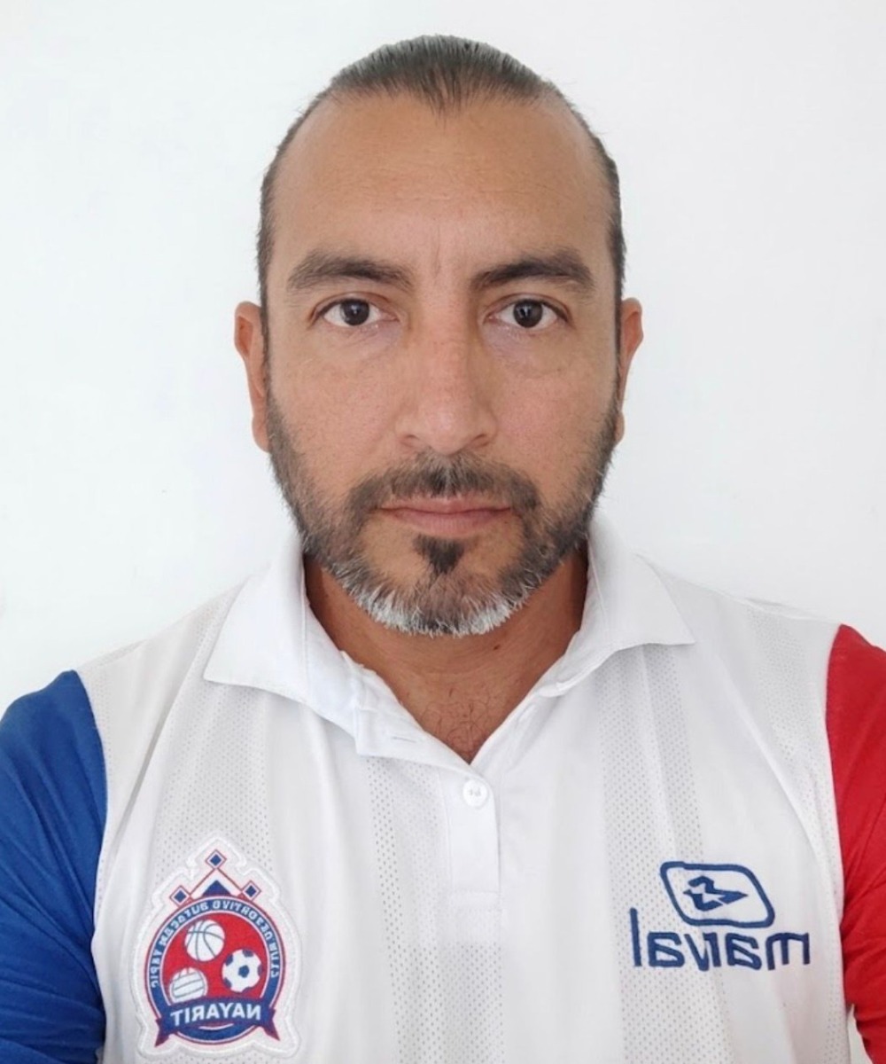 Fotografía de José Karim Naya Monreal