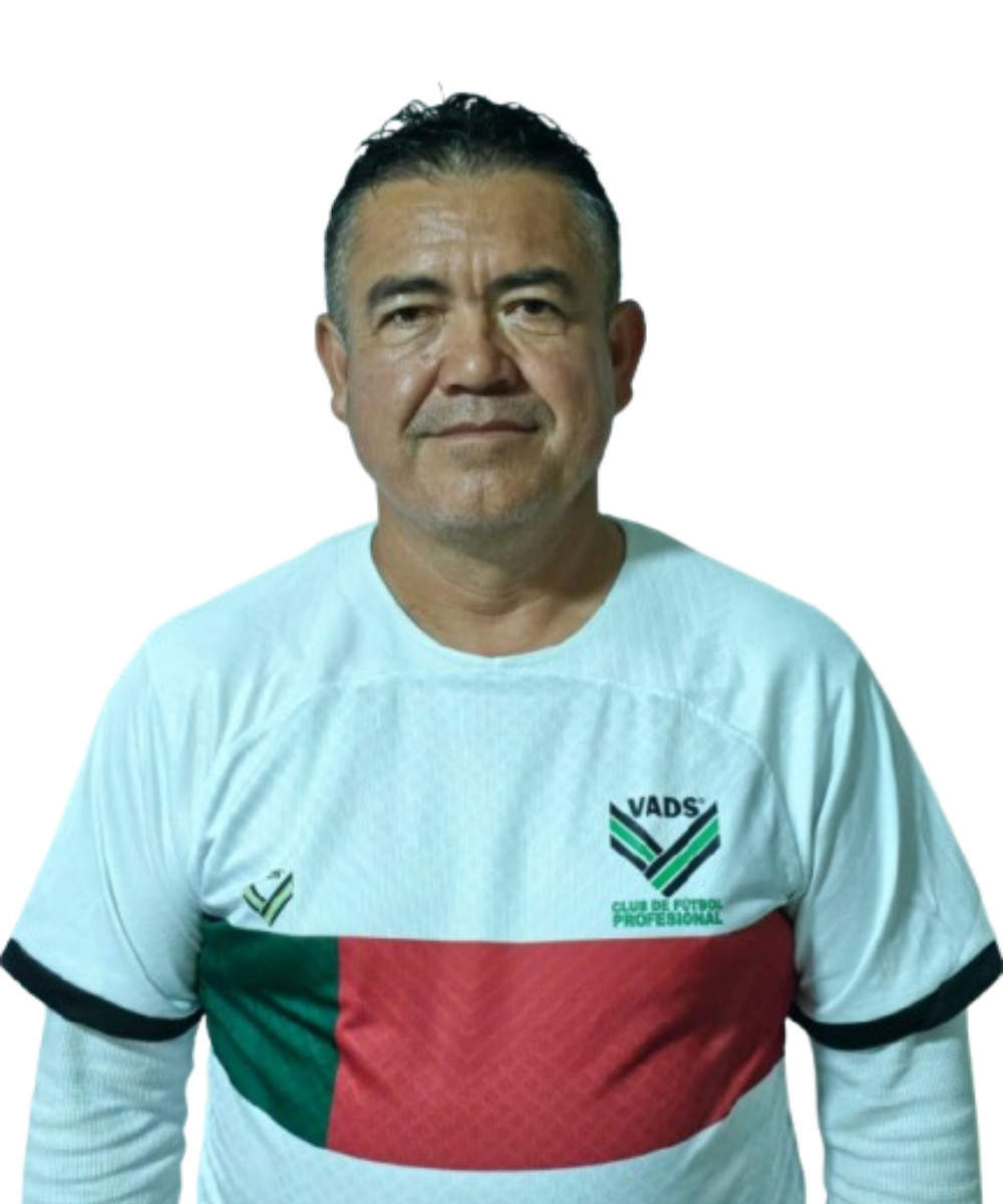 Fotografía de Adrián Durán Zepeda