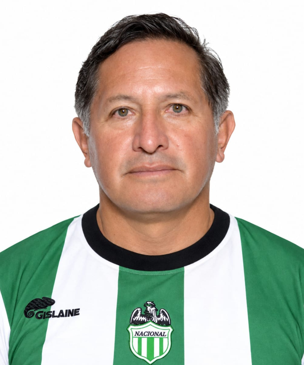 Fotografía de Abraham Orlando Ortiz Becerril