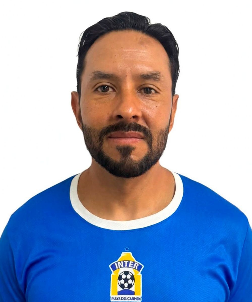 Fotografía de Juan Antonio Santillán González