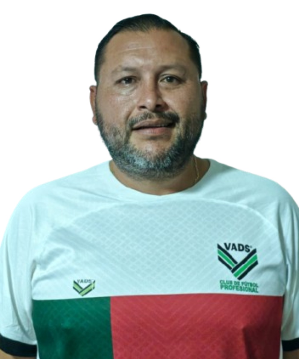 Fotografía de Juan Carlos Ochoa Valdivia