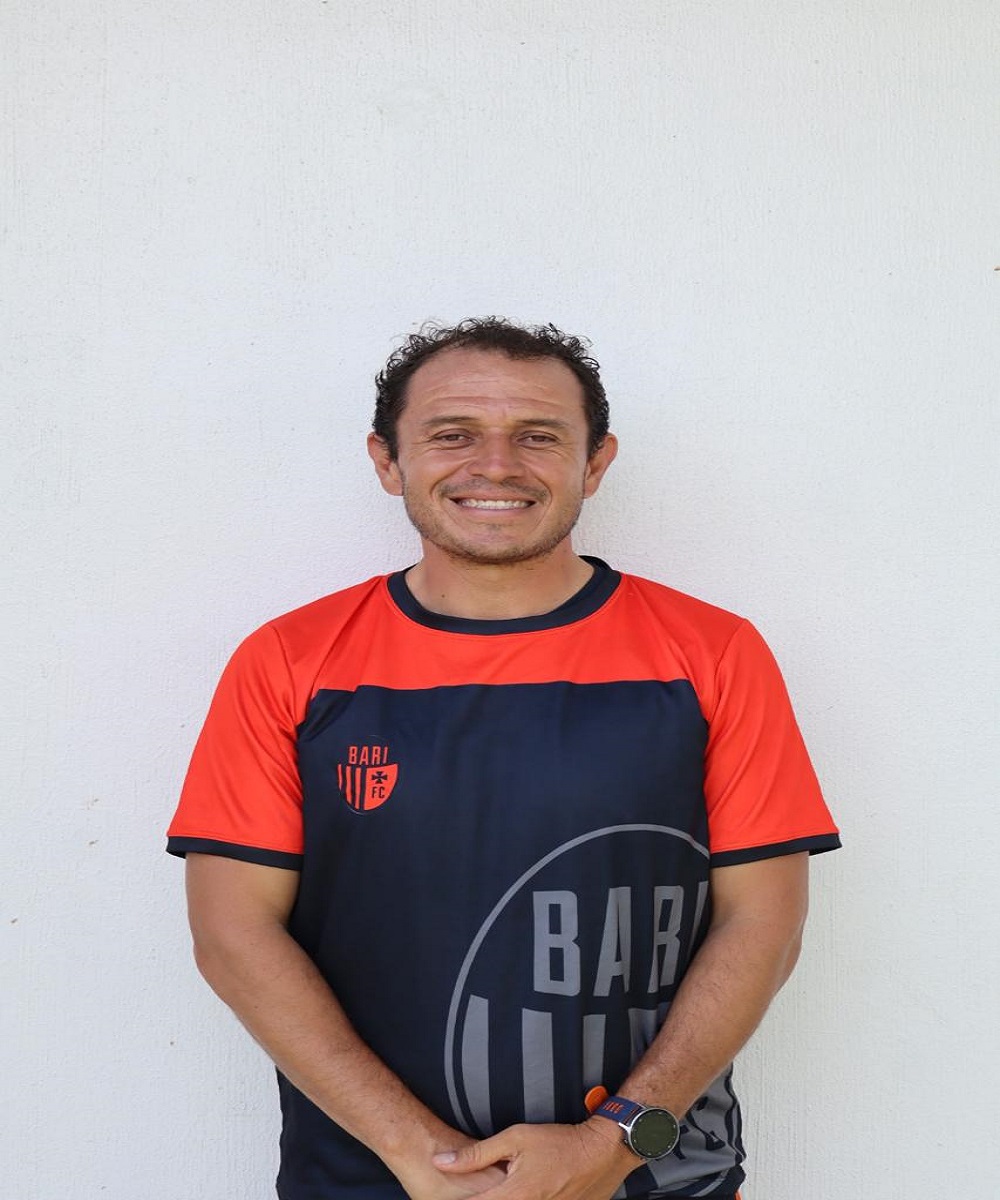Fotografía de Carlos Morales Galindo