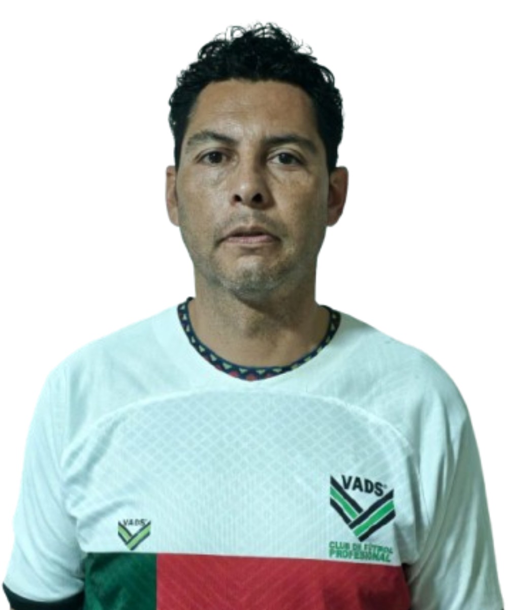 Fotografía de Edgar Rodolfo Rojas Ángel