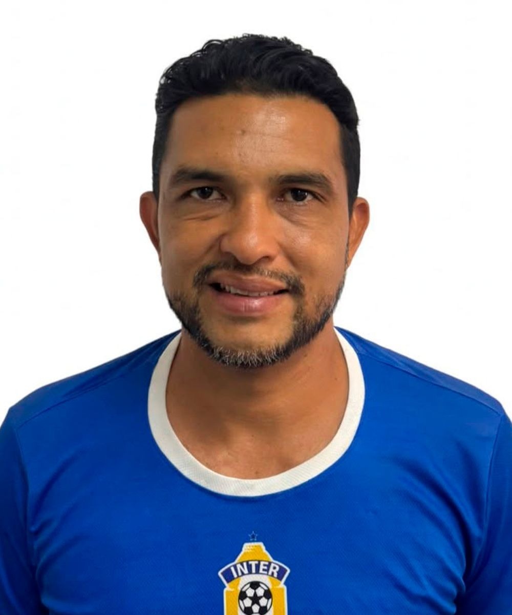 Fotografía de Hugo Álvarez Ruíz