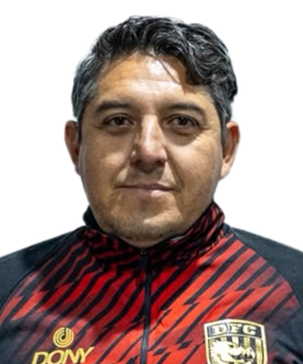 Fotografía de Miguel Ángel Guerra Villarreal