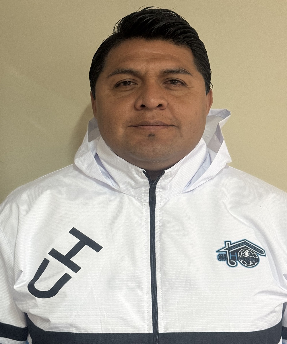 Fotografía de Randy Pichardo Barrera