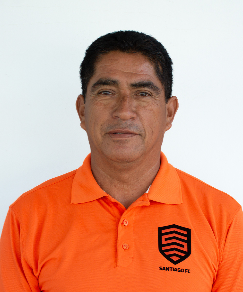 Fotografía de Enrique Mata González