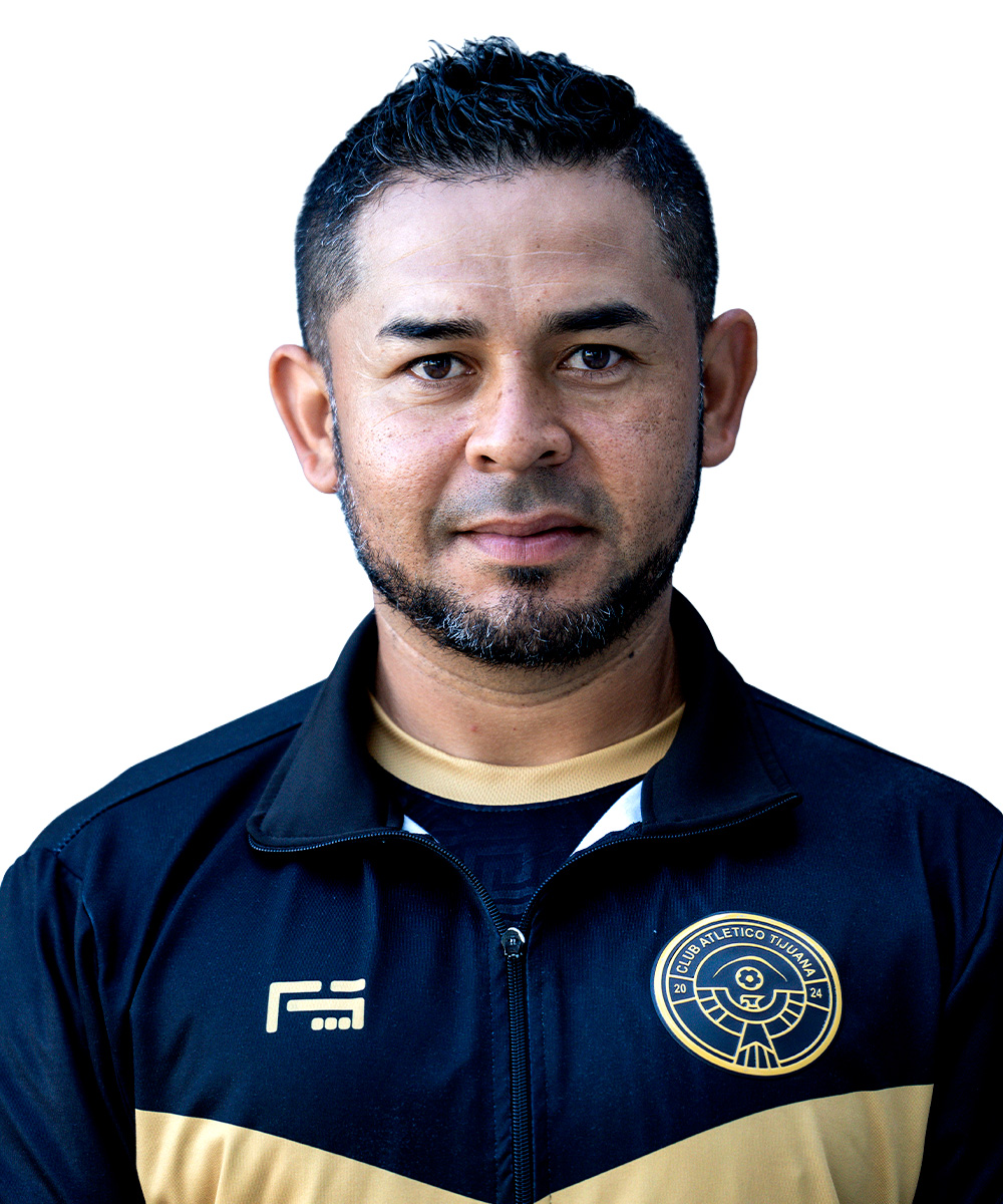 Fotografía de Jair Michel Perea Sagrero
