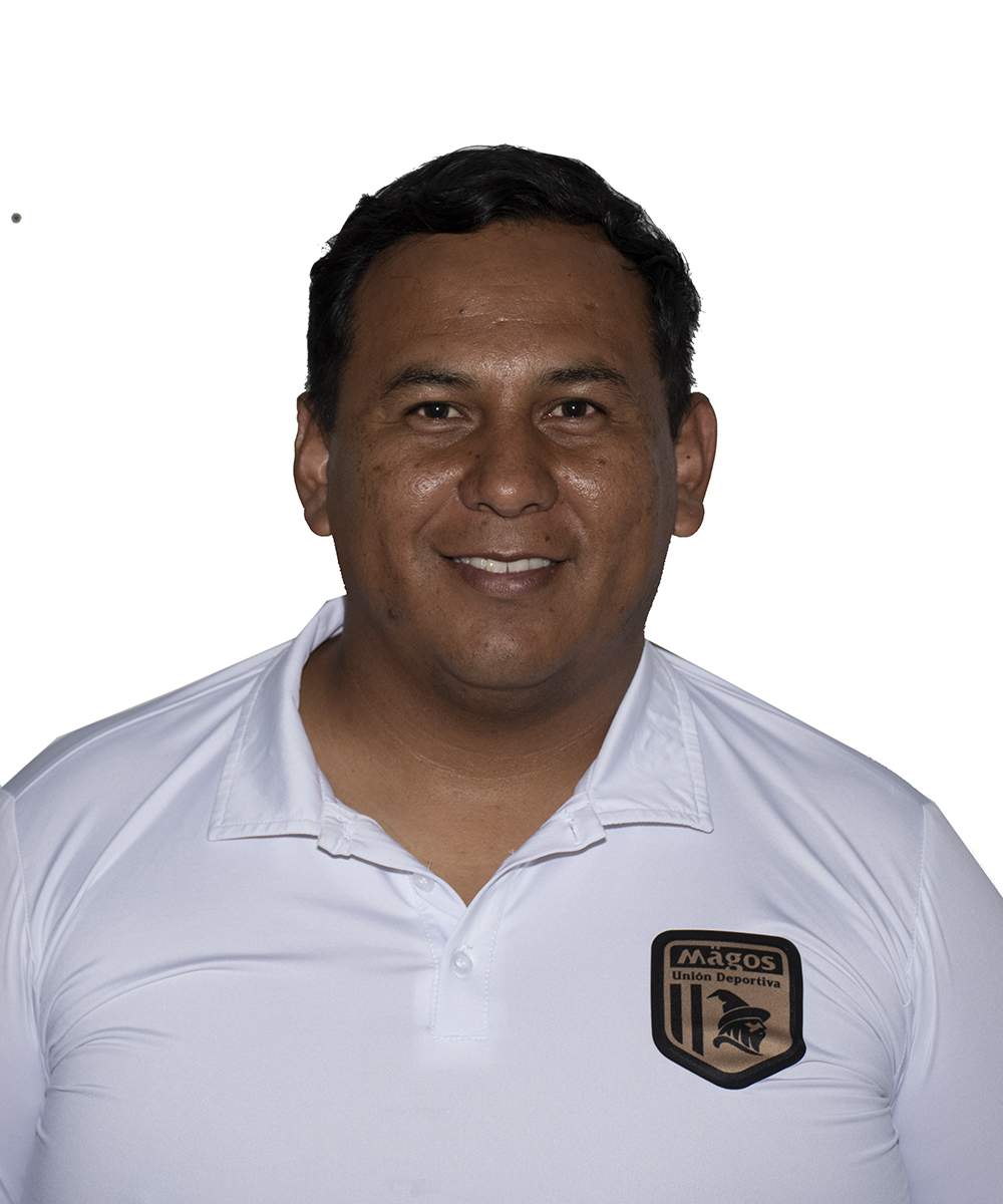 Fotografía de Jesús Edgardo Meléndez Barajas