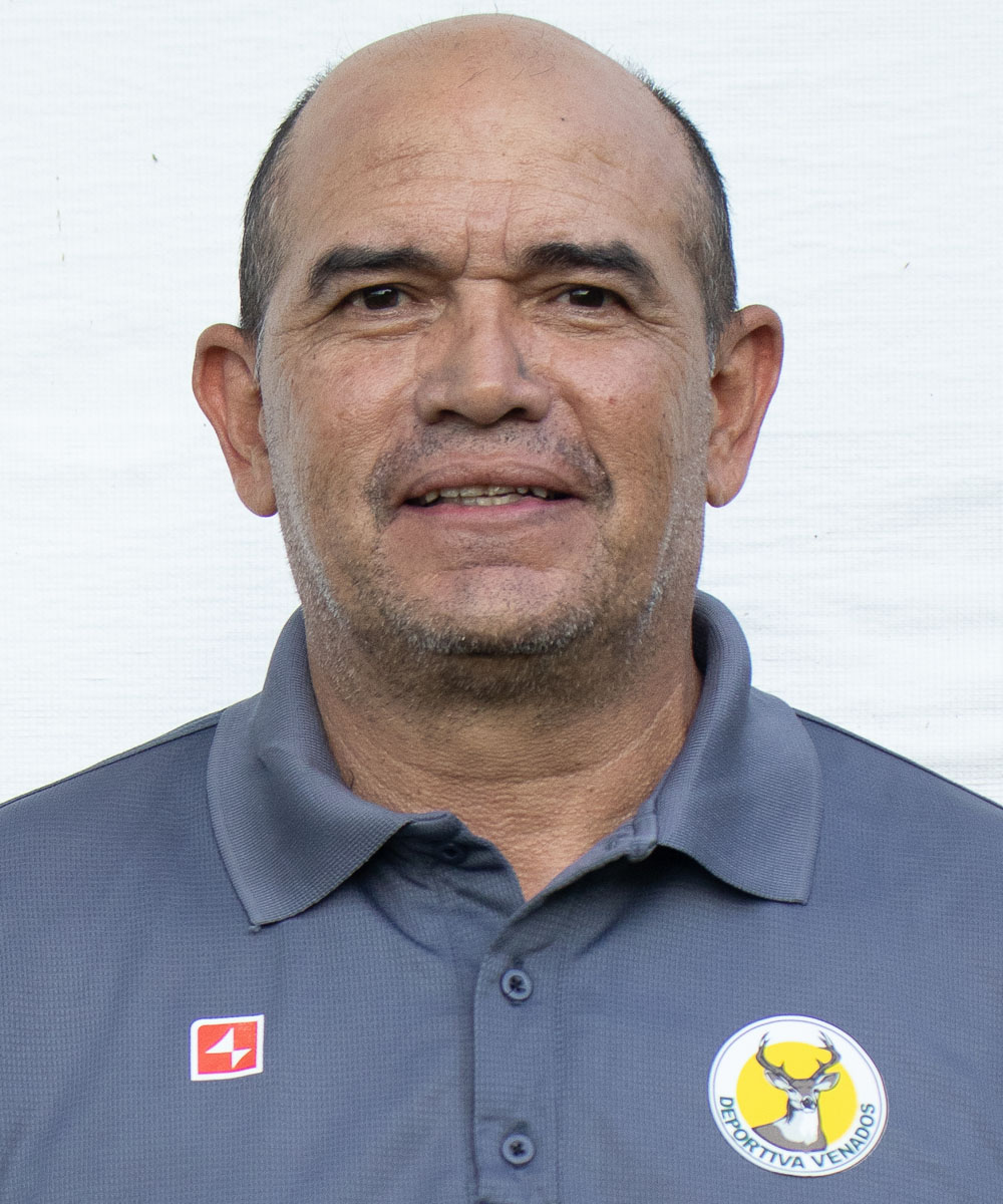 Fotografía de Miguel Ángel Salcedo González