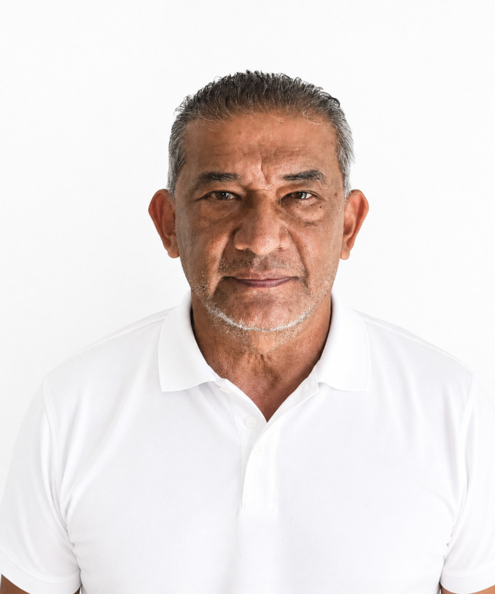 Fotografía de Jorge Humberto Torres Mata