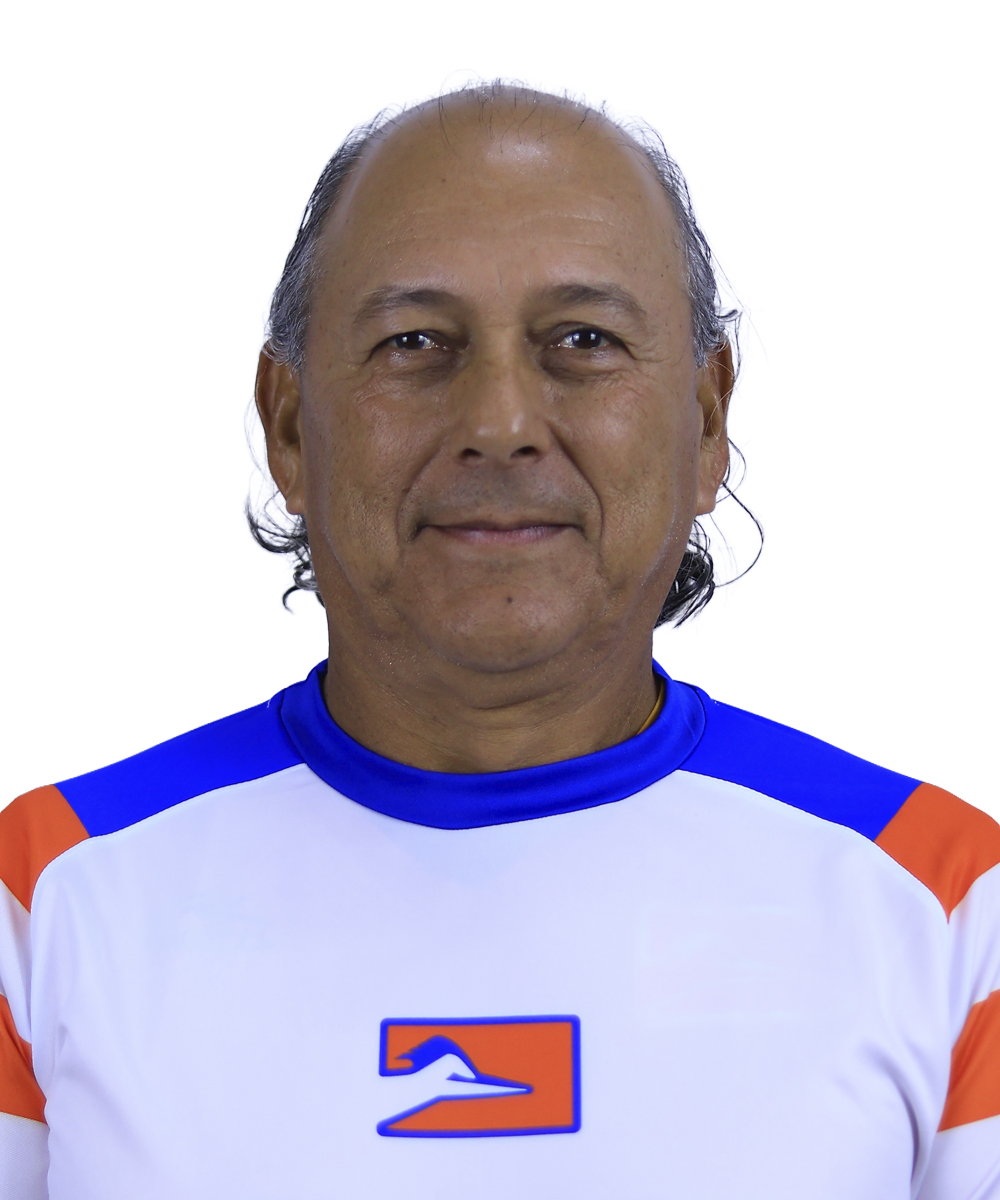 Fotografía de Gerardo Guerra Pérez