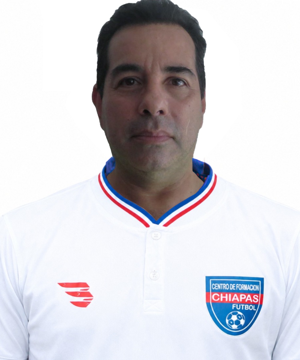 Fotografía de Víctor Abner Calderón Orantes