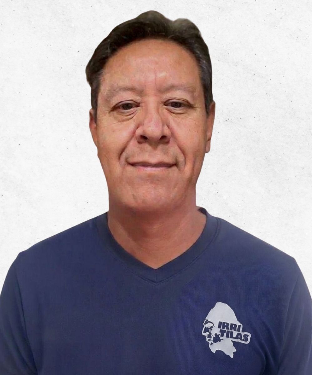 Fotografía de Jorge Mario Galván Zermeño