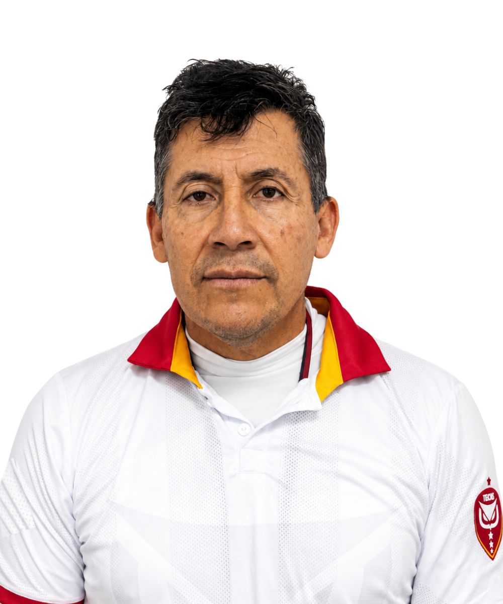 Fotografía de Arturo Corona Ruíz