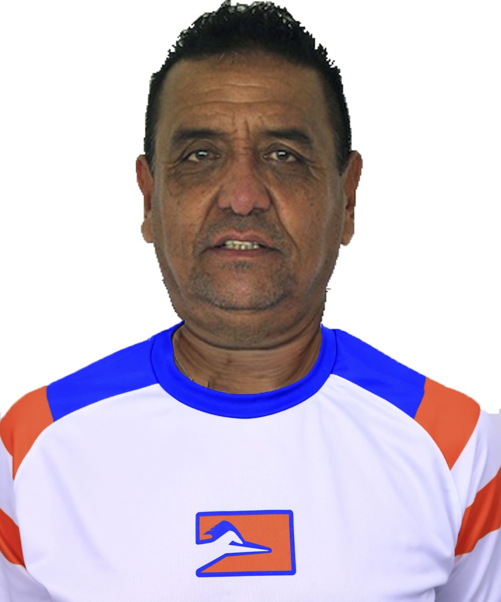 Fotografía de Luis Fernando de la Torre Hernández