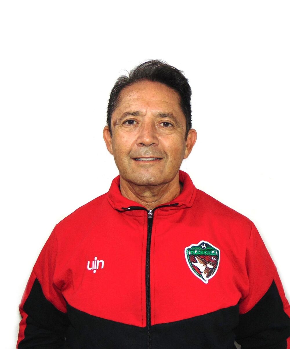 Fotografía de Mario Robles Caussor
