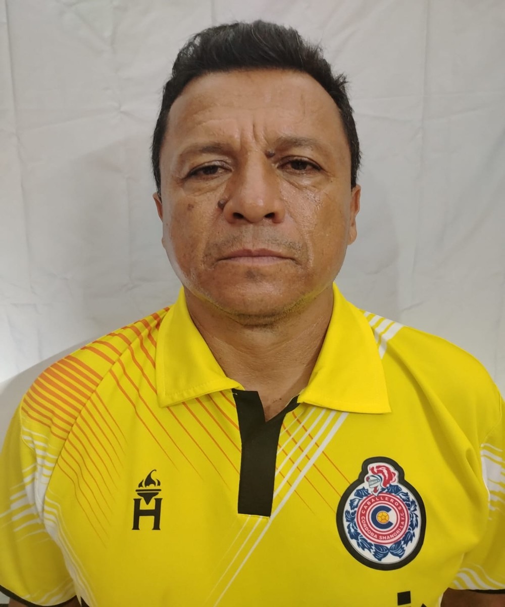 Fotografía de René Olmos Mendoza