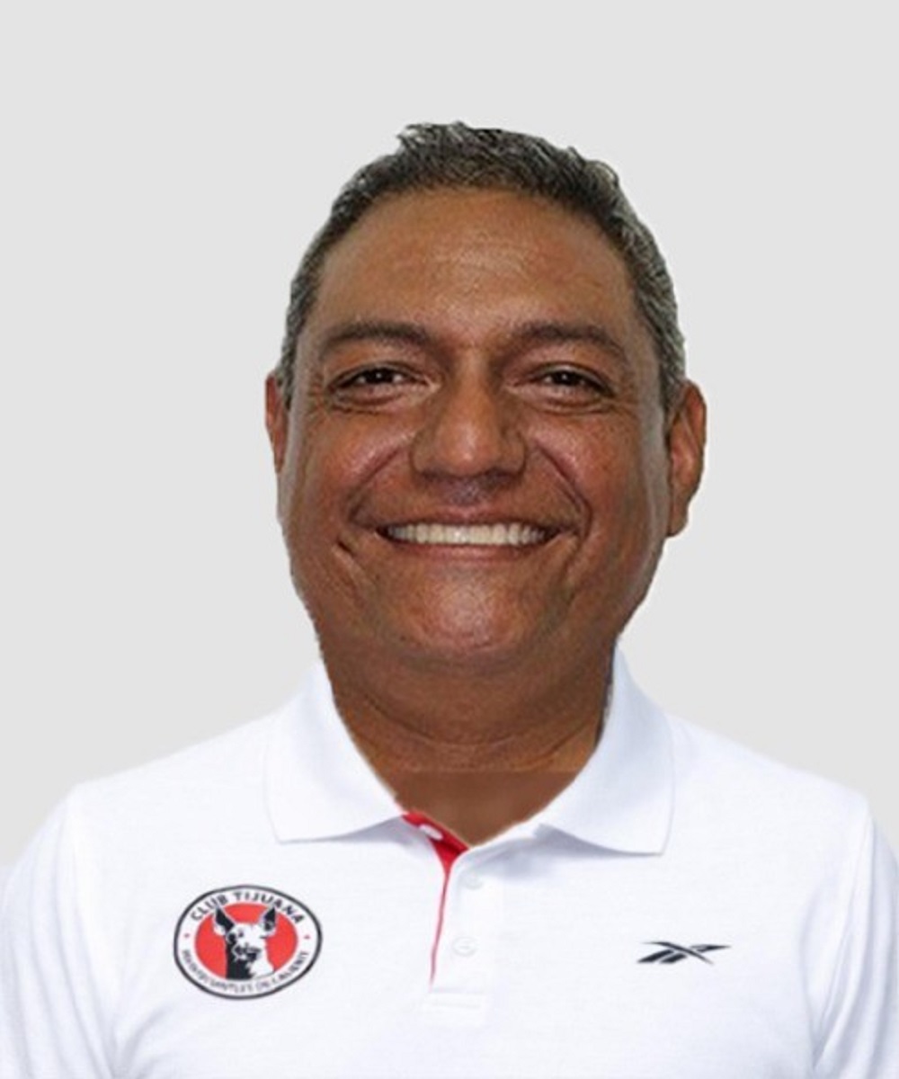 Fotografía de Hugo Gastón Pacillas Barrón