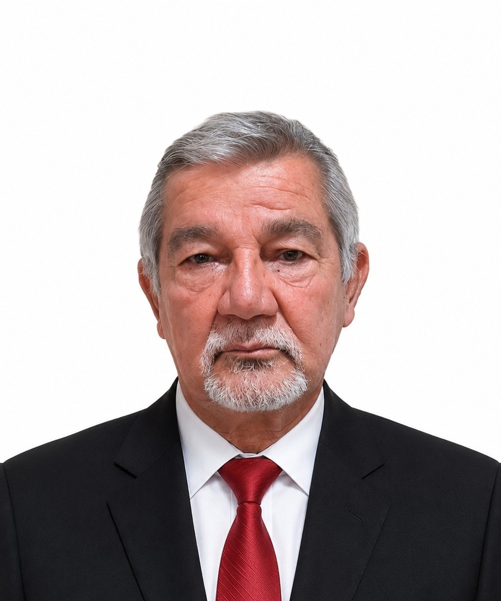 Fotografía de Juan Carlos Renero Mendiola