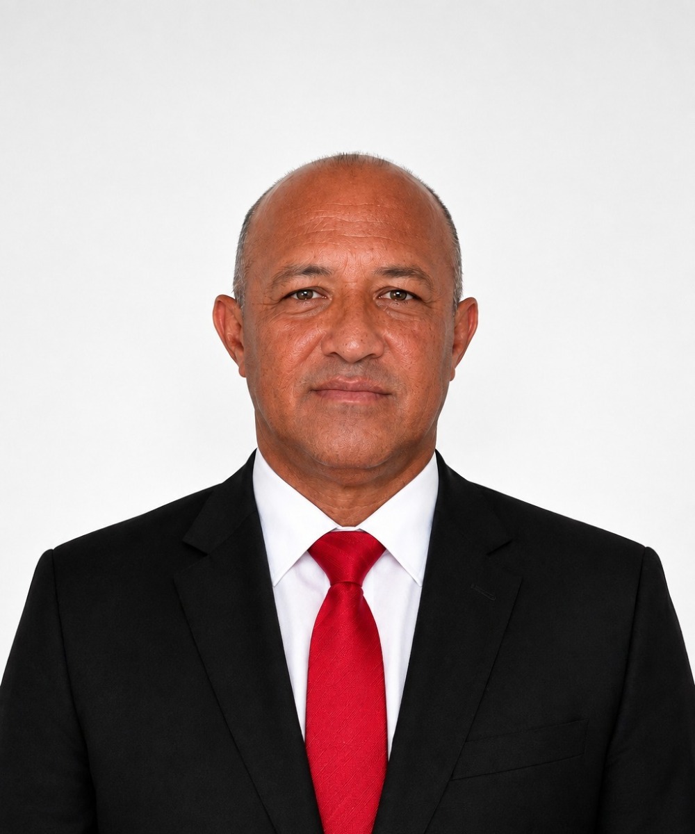 Fotografía de José Juan Espíndola Vásquez