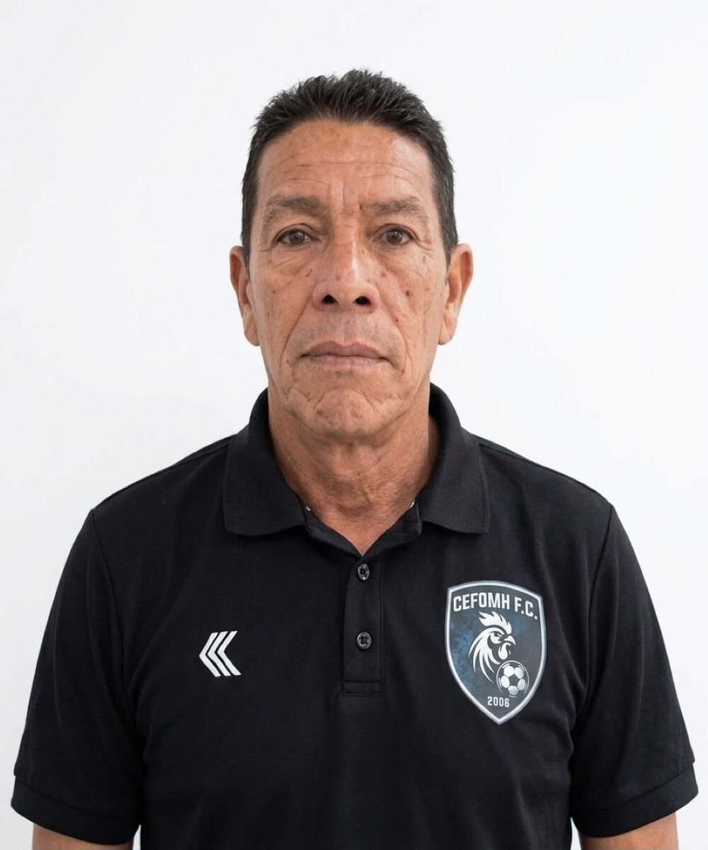 Fotografía de José Manuel Javier Martínez Hernández