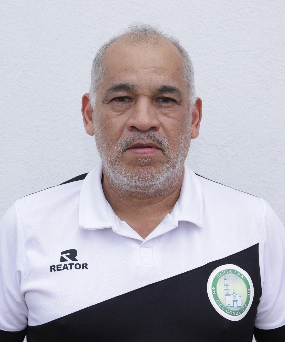 Fotografía de José Félix Regalado Esquivel