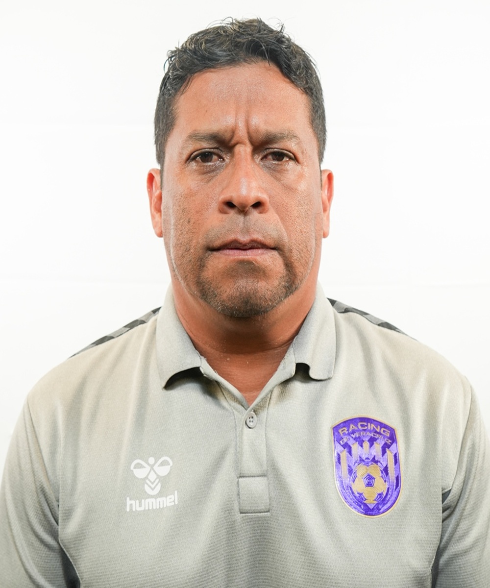 Fotografía de Omar Alberto Altamirano Villegas