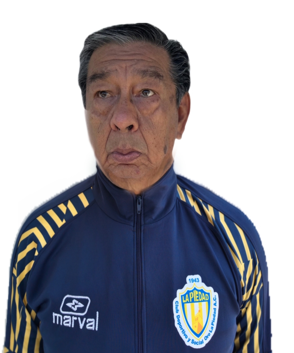 Fotografía de Federico Núñez Rico