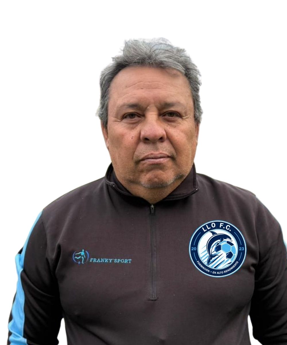 Fotografía de Alejandro Alatorre Moreno