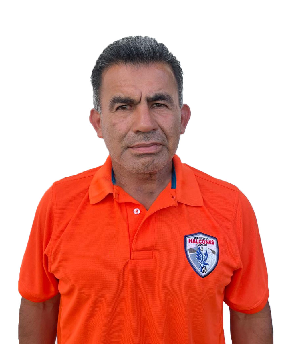 Fotografía de Carlos Manuel Martínez Galavíz