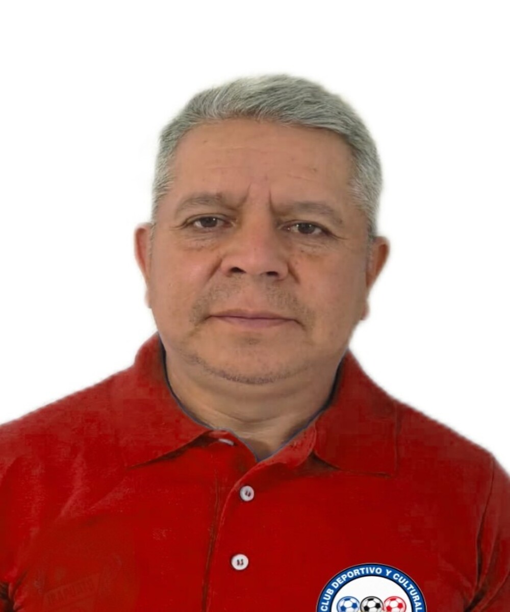 Fotografía de Roberto Hernández Arriola