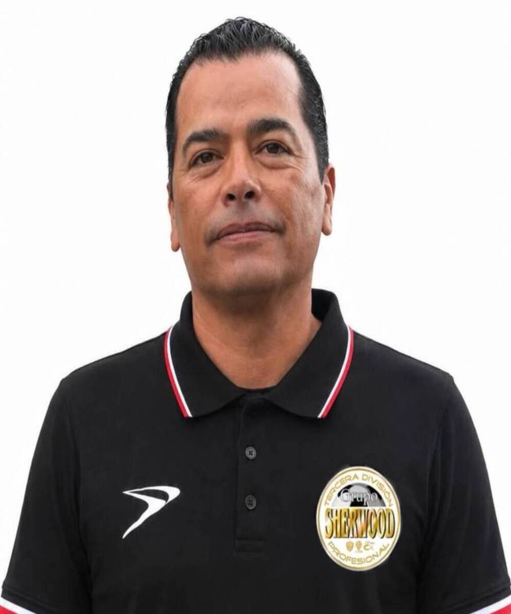 Fotografía de Ilich Omar Osante Rodríguez