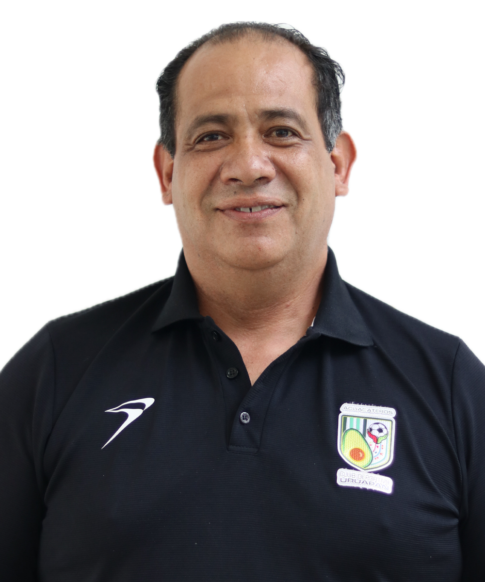 Fotografía de Jorge Arredondo Barragán