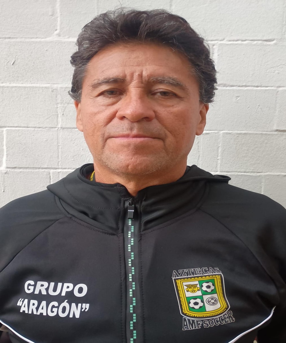 Fotografía de Ignacio Acuña Espinosa