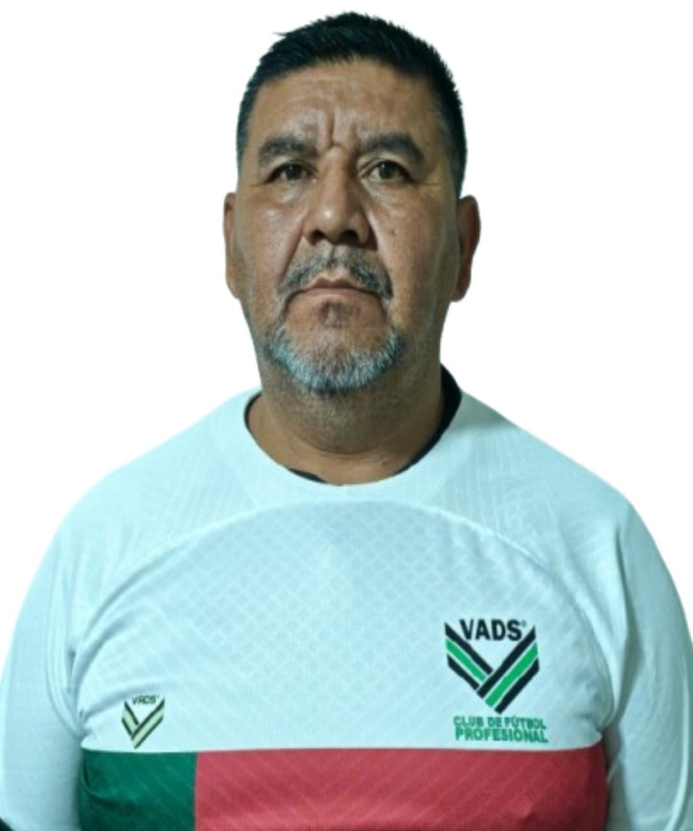 Fotografía de Víctor Manuel Ramírez Partida