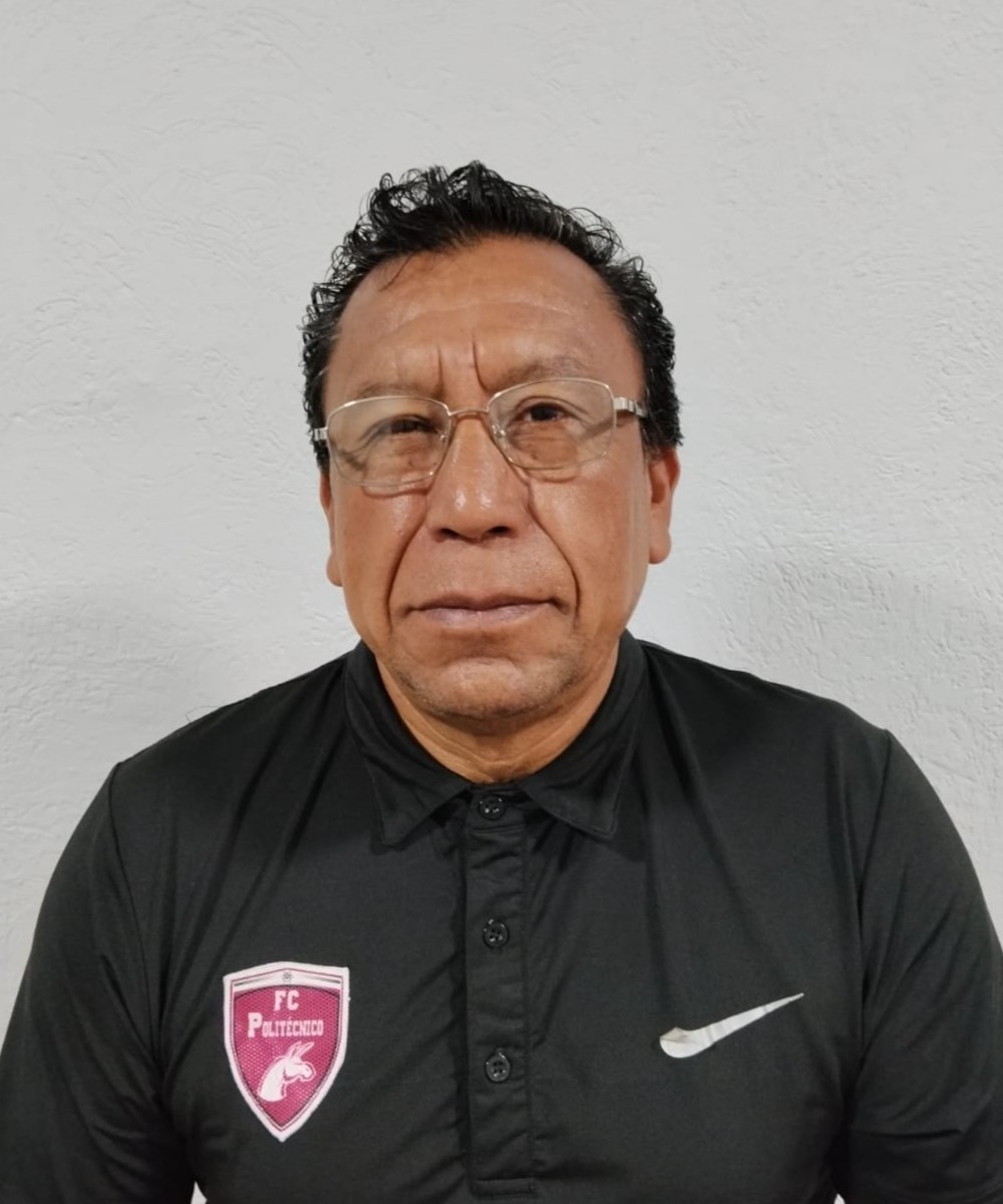 Fotografía de Julio García Cuarenta