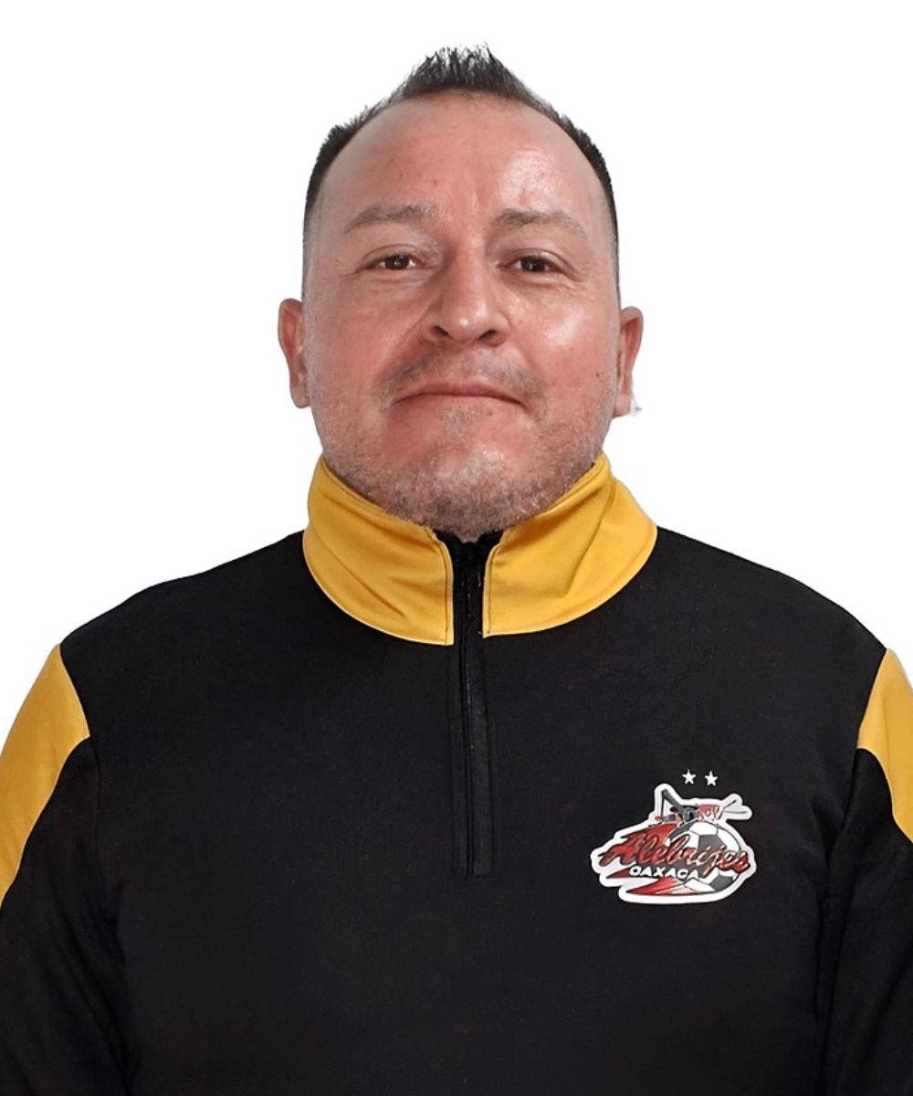 Fotografía de Fermín Márquez Pan
