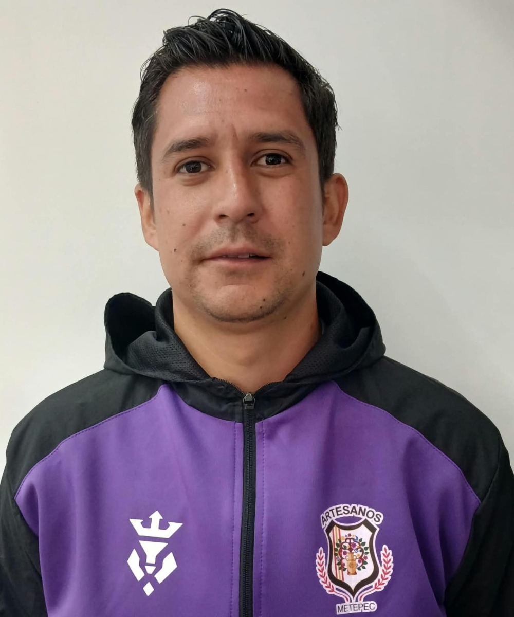 Fotografía de Arturo Tapia González