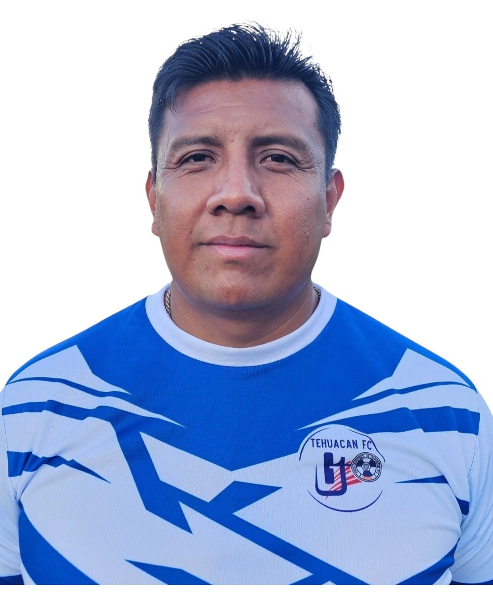 Fotografía de José Fernando Cruz Arreola